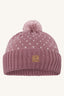 Pale Mauve