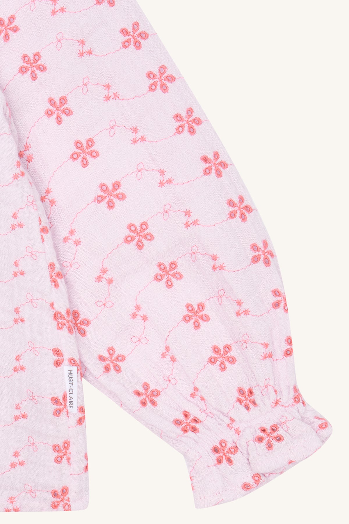 3804