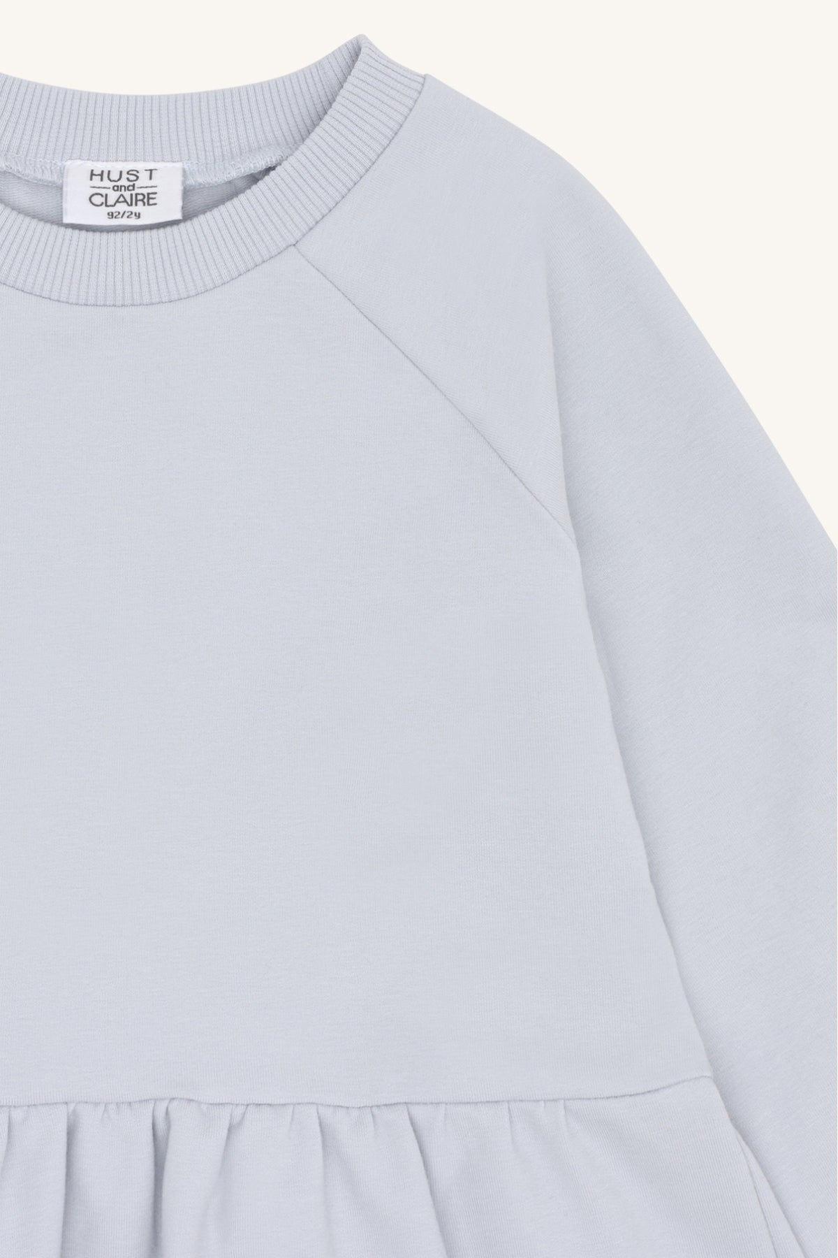 HCDonna French Girl - Color 4106