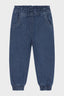 Blue Denim