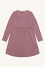 Pale Mauve