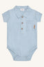 Baby Blue