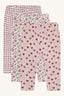Adobe Rose
