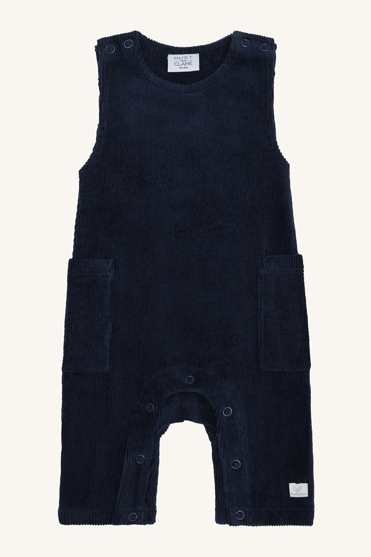 4150