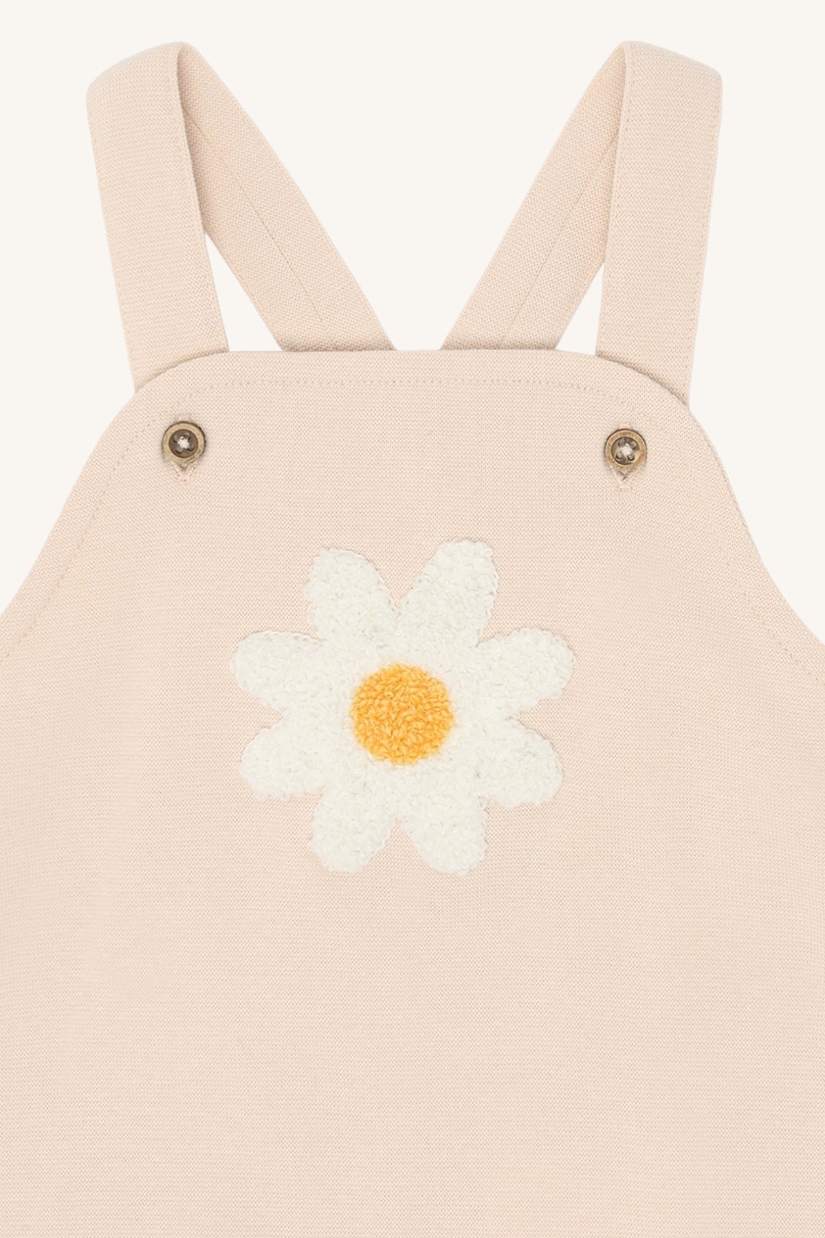 HCMikie Loop - Color 3763