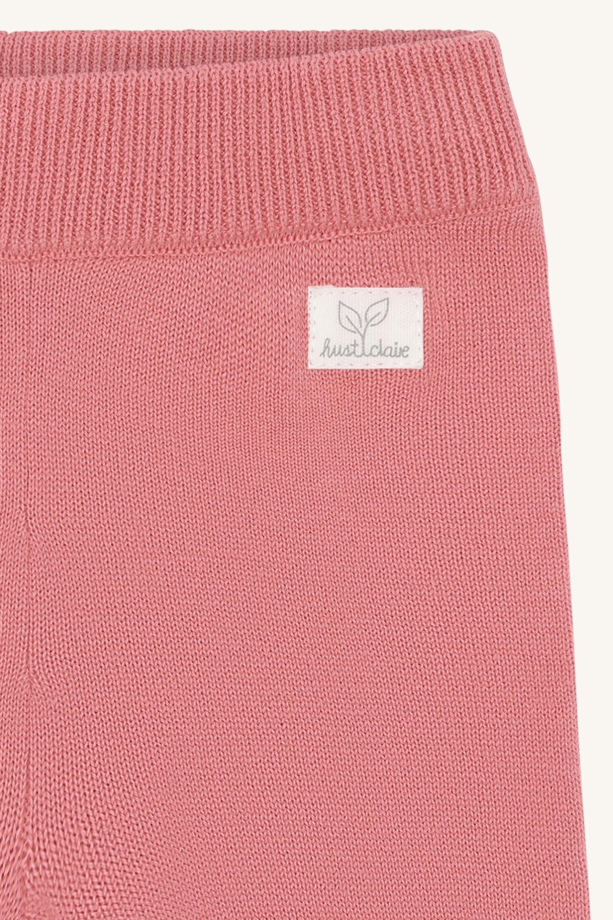 HCGer Knit - Color 3709