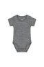 Wool grey