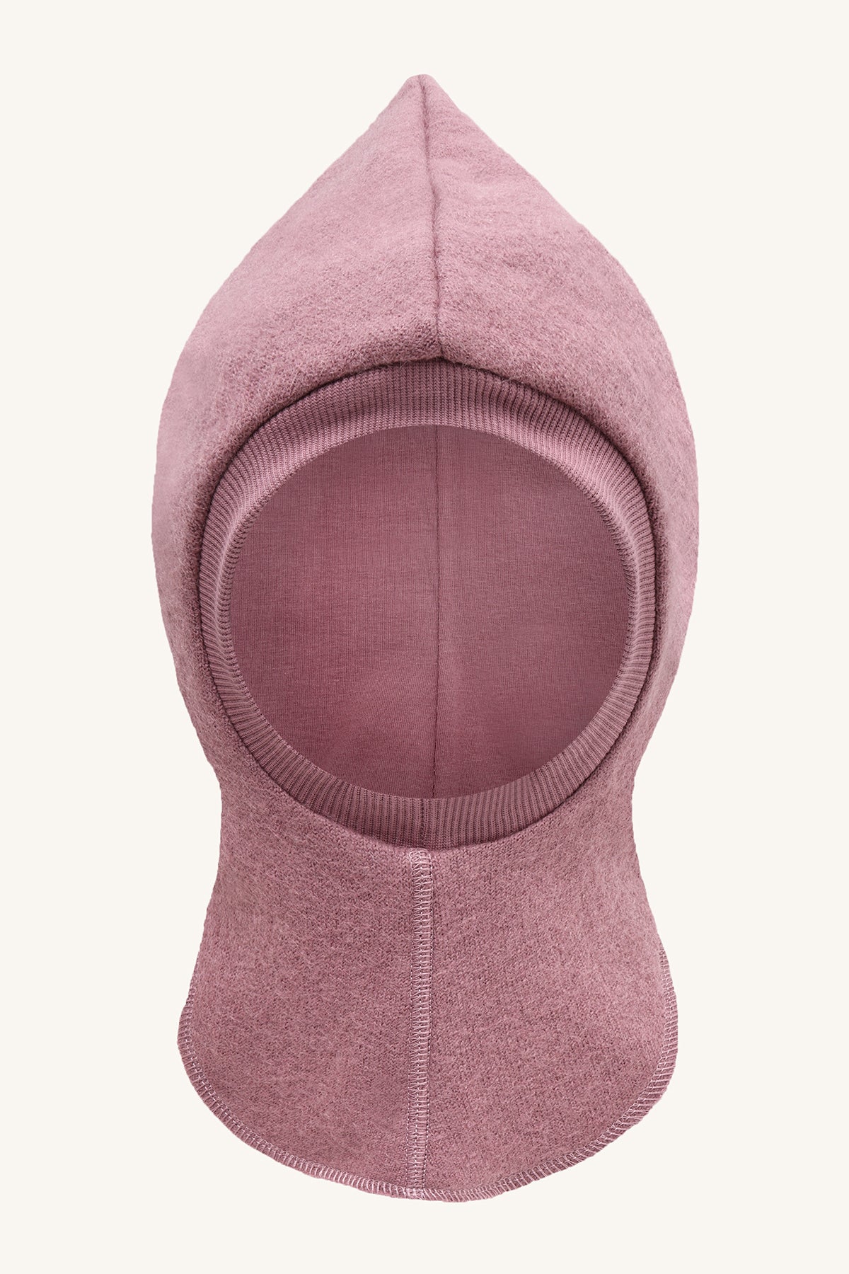 3863