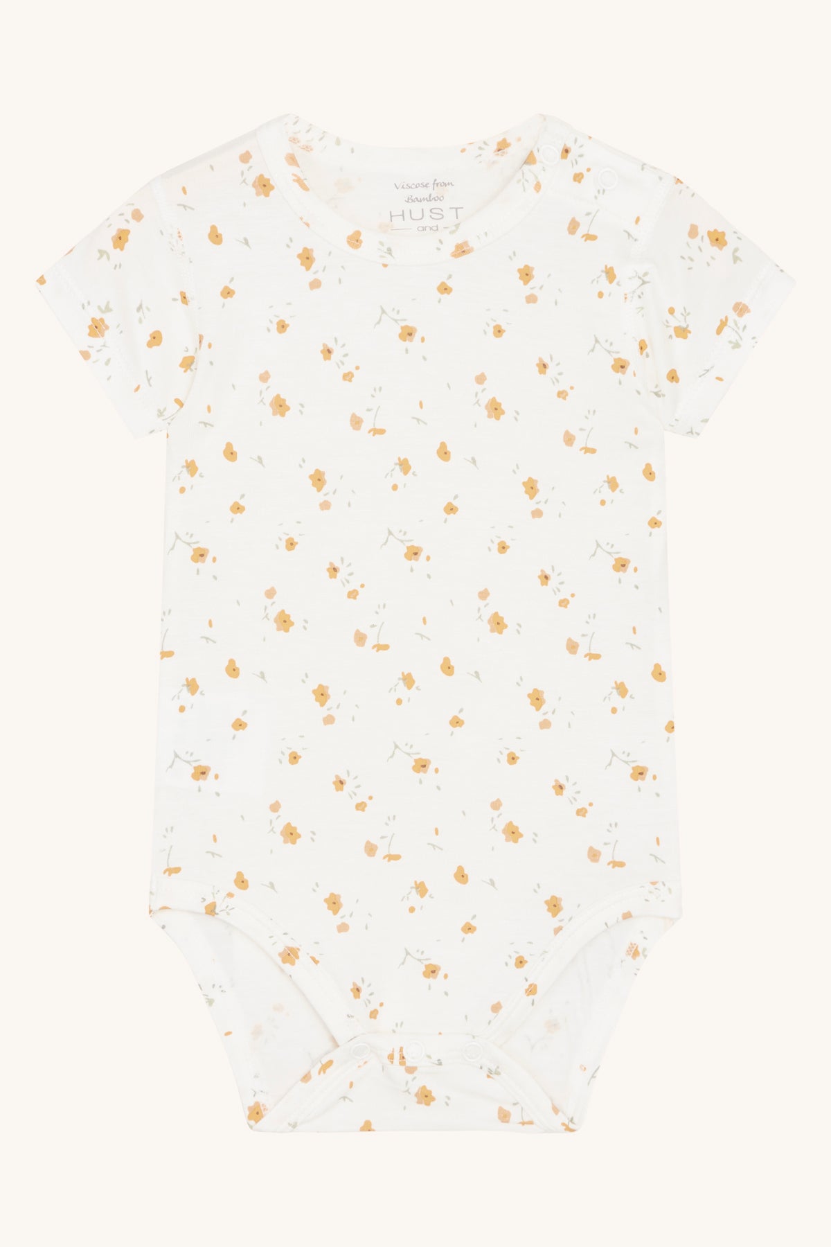 3270