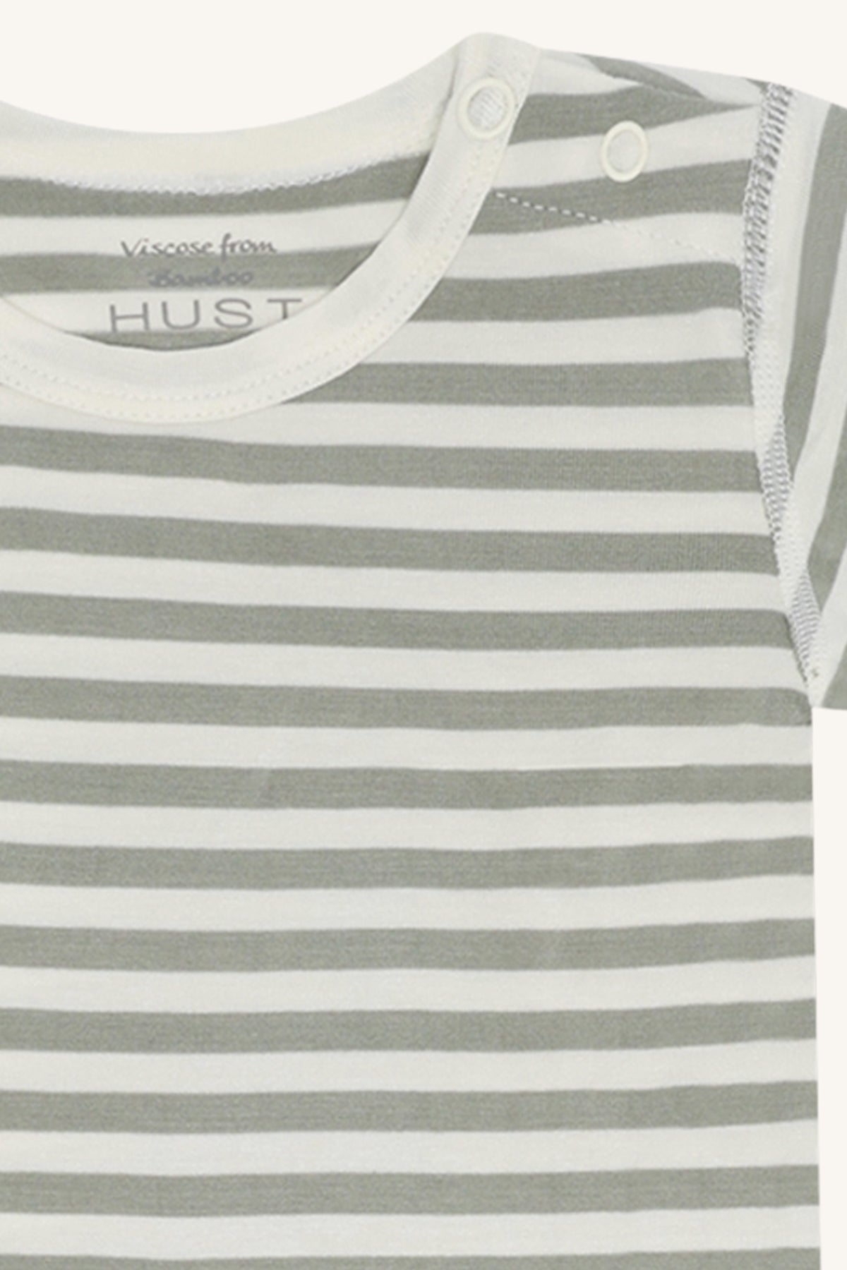 HCBuller Skyway - Color 4440