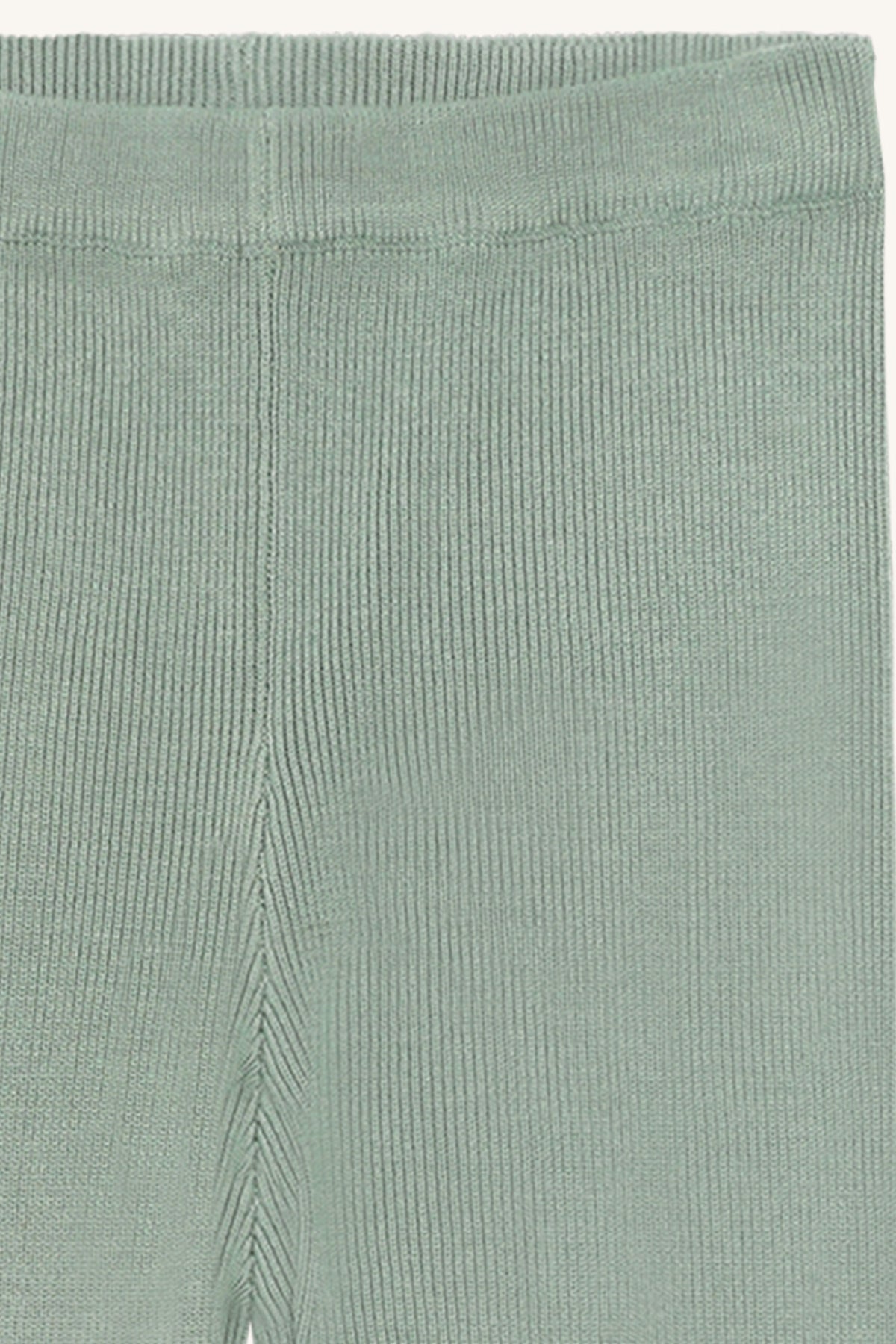 HCLui Knit Rib - Color 4440