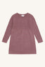 Pale Mauve