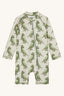Seagrass