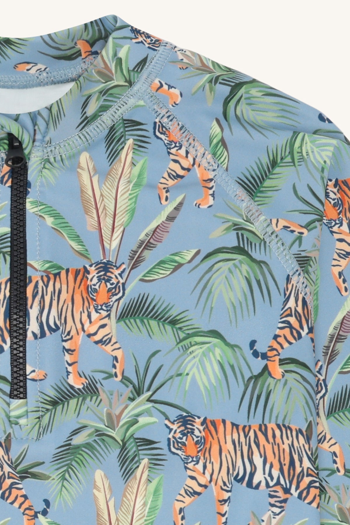 HCMaiak Boy - Color 3157