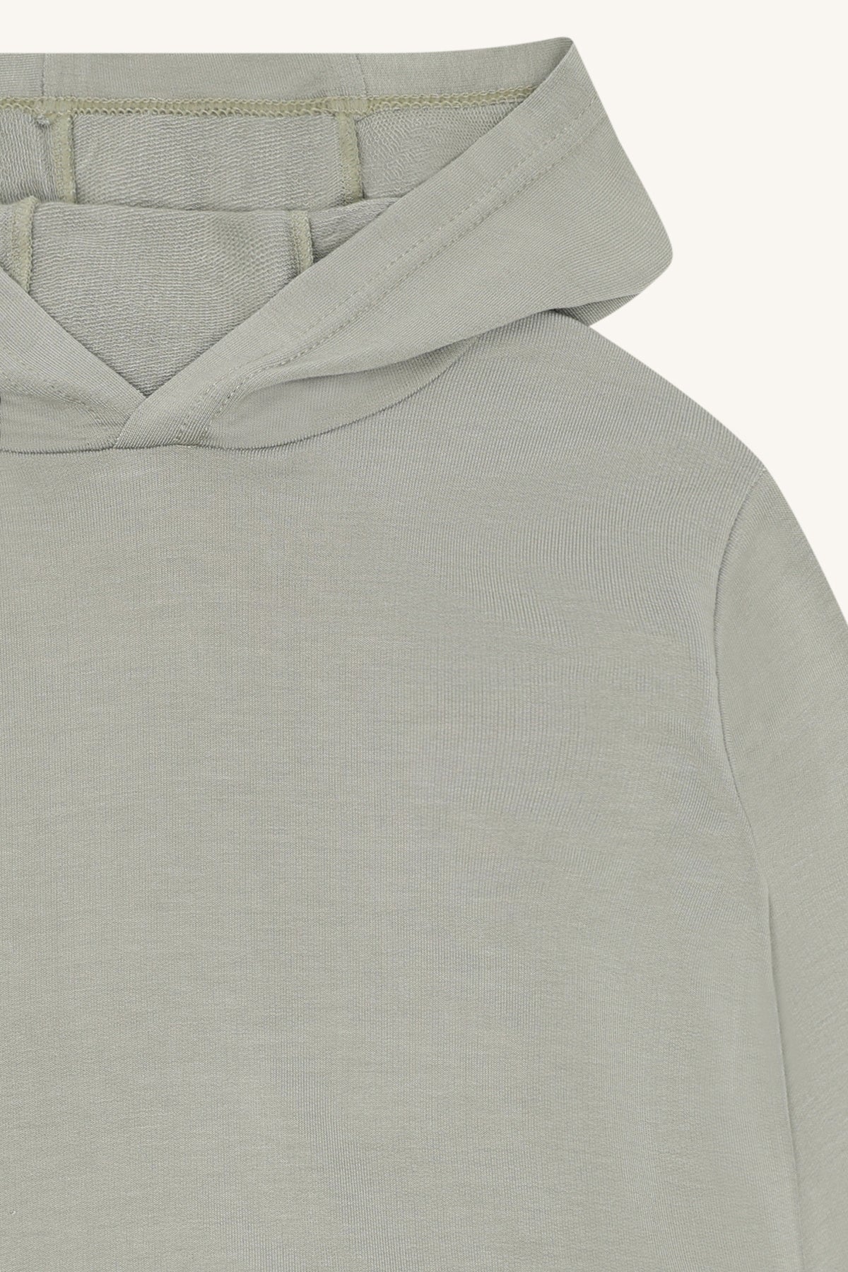 HCStinus Solid - Color 4440