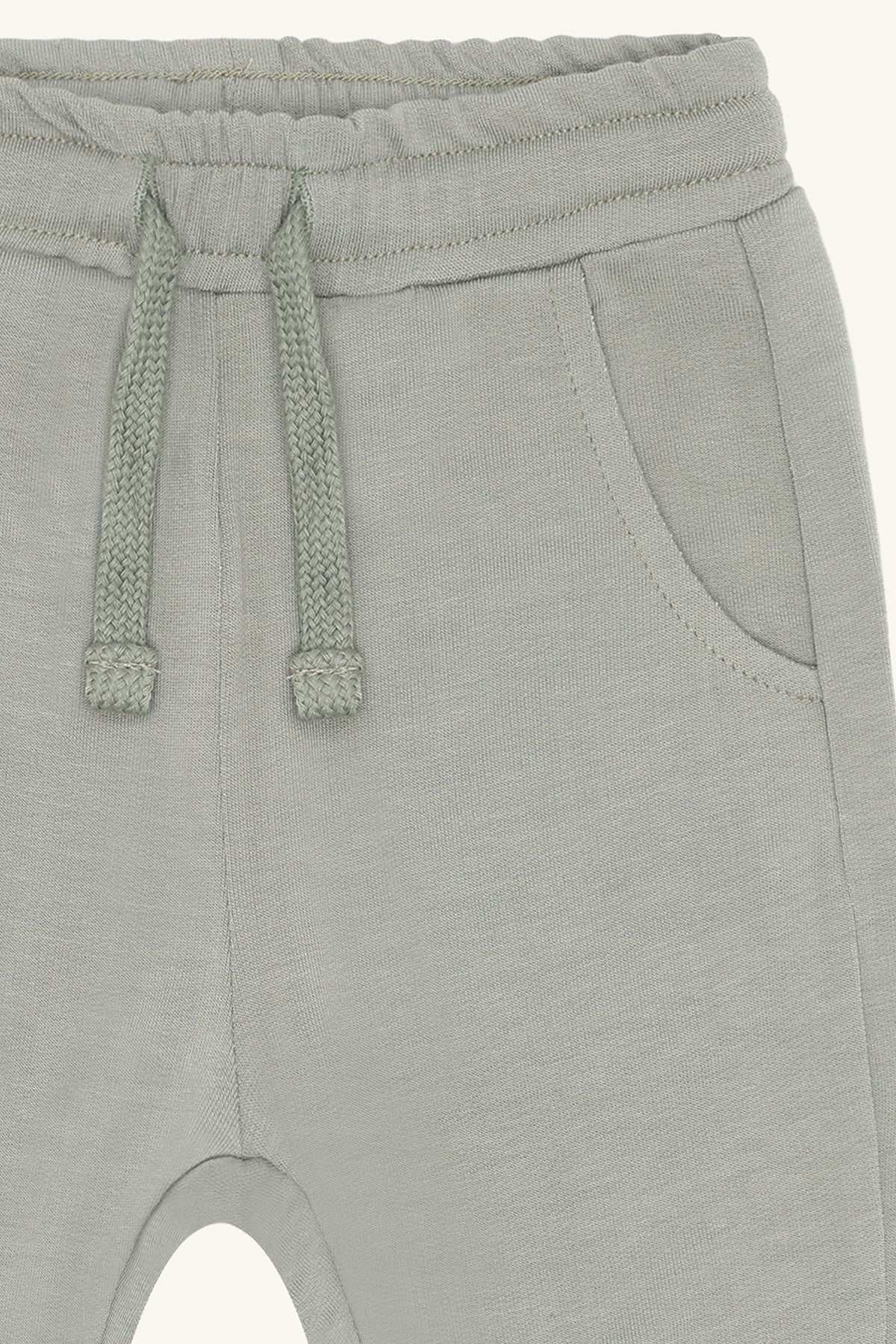 HCGubi Solid - Color 4440