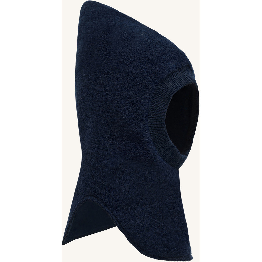 Hust & Claire HCFeo Hat Wool Hat 3146 Blues