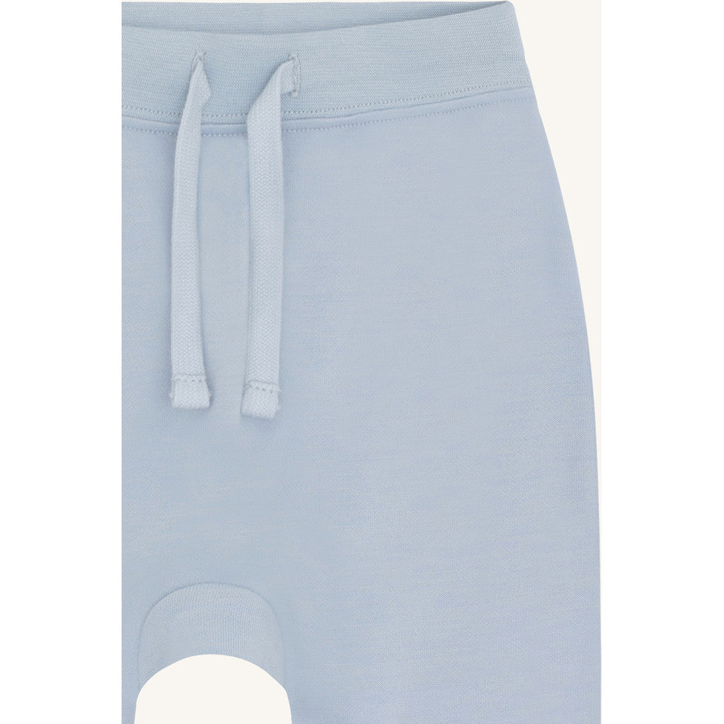 Hust & Claire HCGaby Jogging Trousers 4117 Baby Blue
