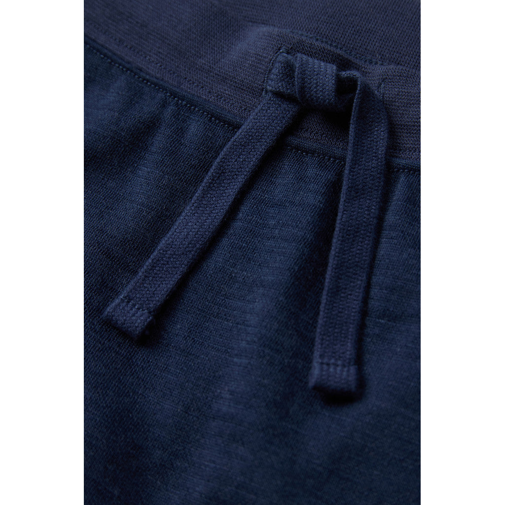 Hust & Claire HCGaby Jogging Trousers 3146 Blues