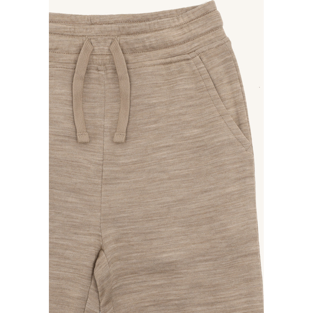 Hust & Claire HCGalon Jogging Trousers 3554 Biscuit