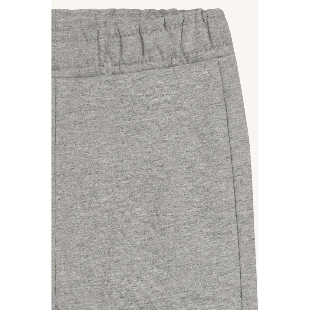 Hust & Claire HCGarry Sweat Jogging Trousers 1206 Grey Melange