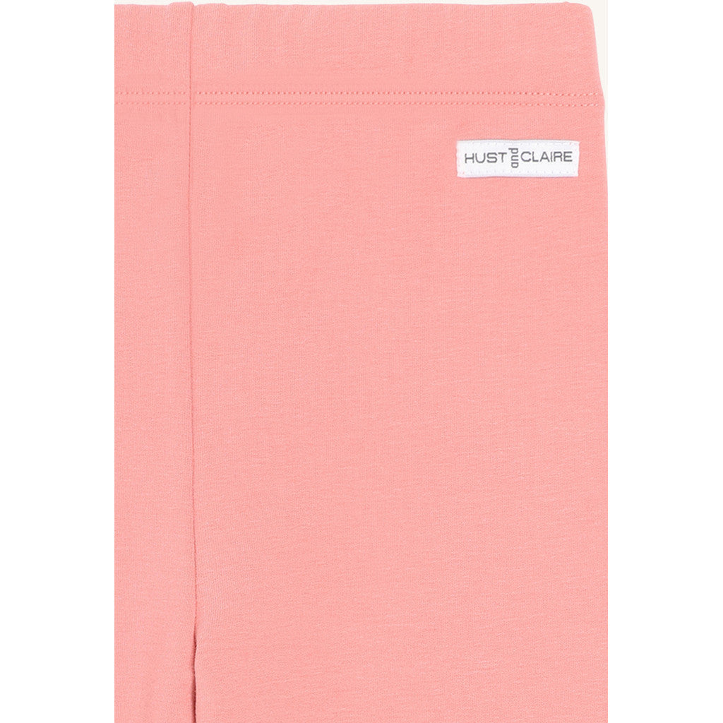 Hust & Claire HCLisa Spring Leggings 3709 Sorbet