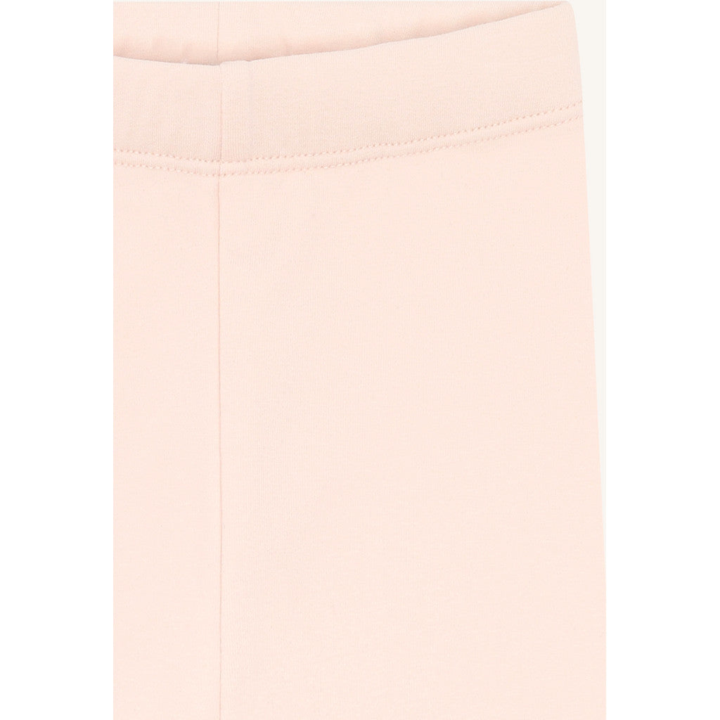 Hust & Claire HCLisa Spring Leggings 3763 Quartz