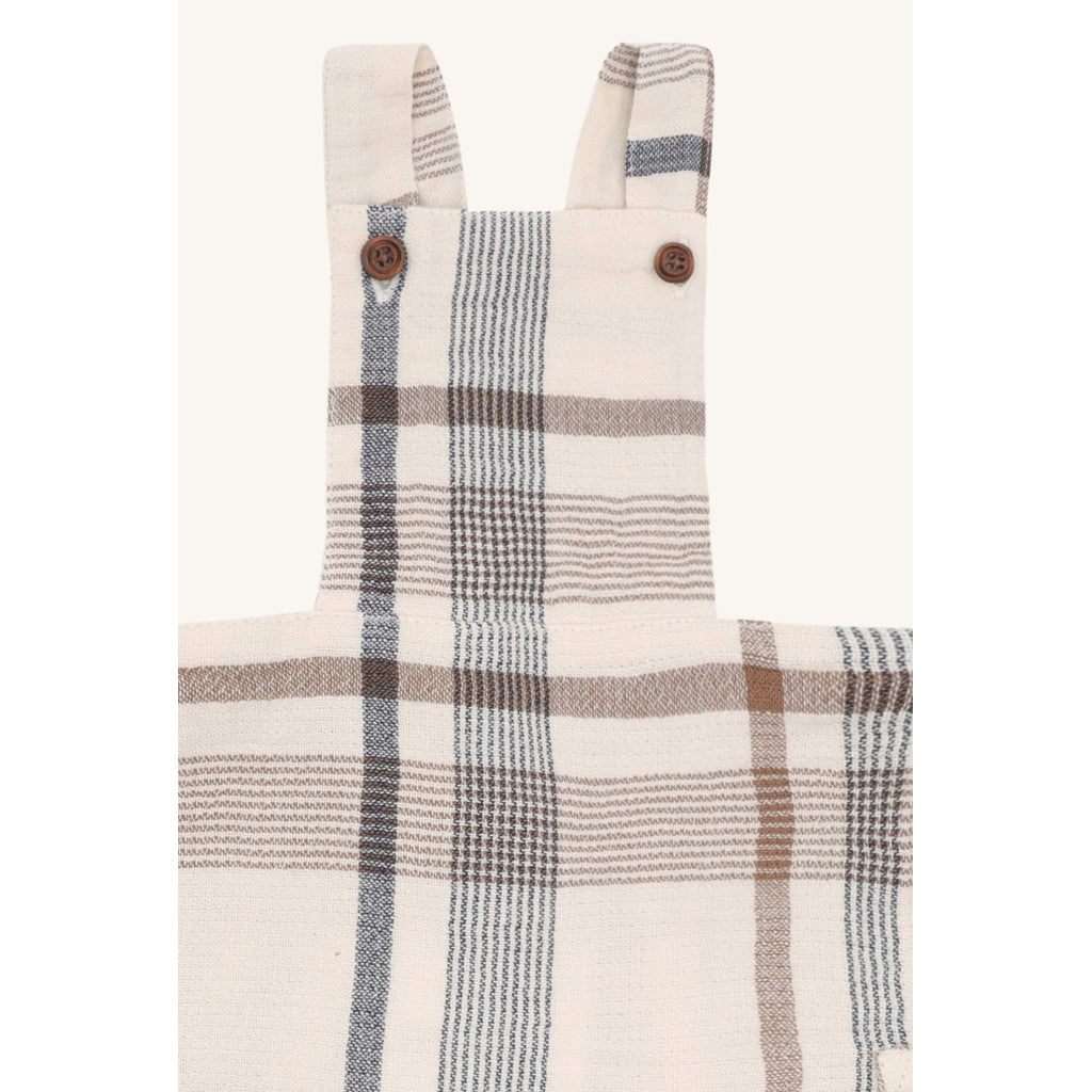 Hust & Claire HCMahan Nostalgia Trousers 4511 Kit