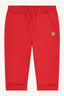 Warm red