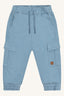 Iron blue