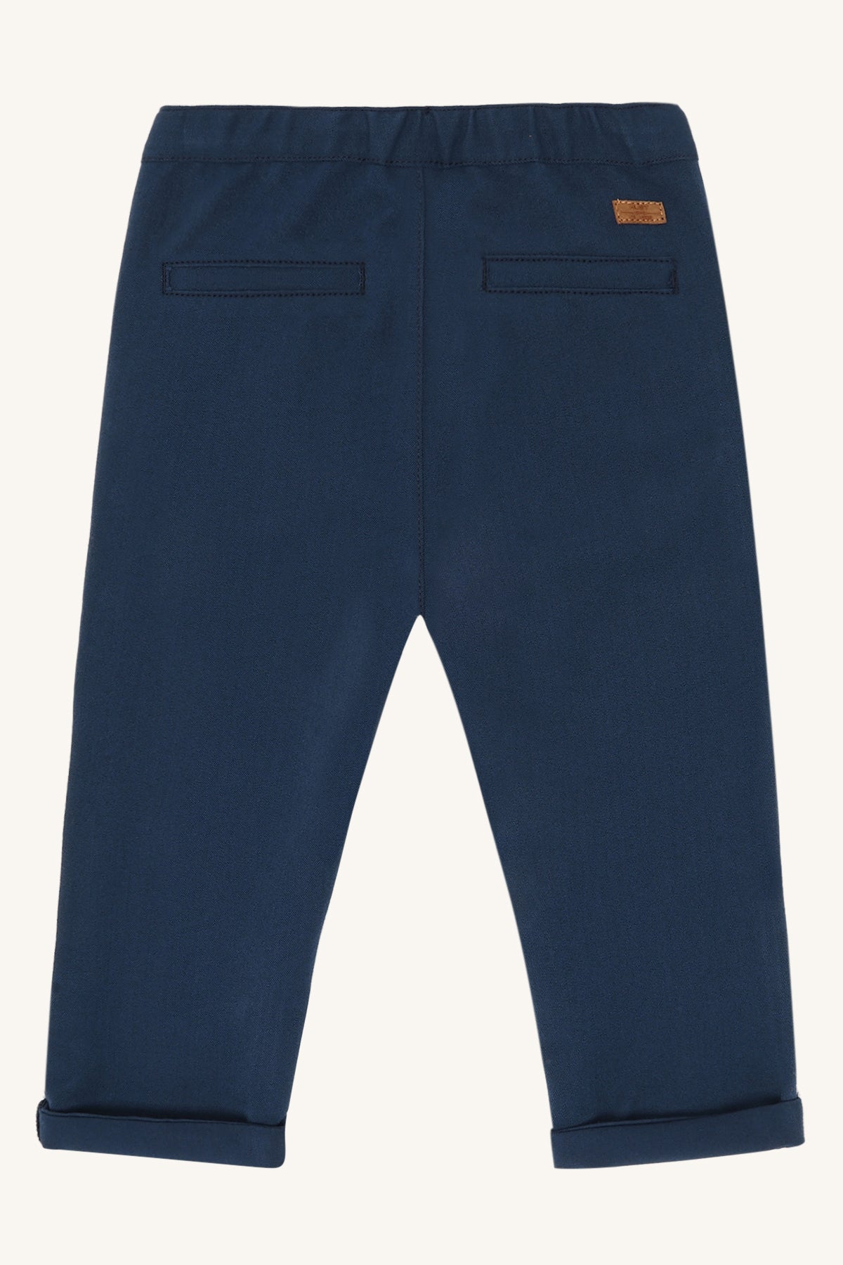 HCThomas  stretch - Color 3146