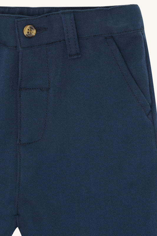 HCThomas  stretch - Color 3146