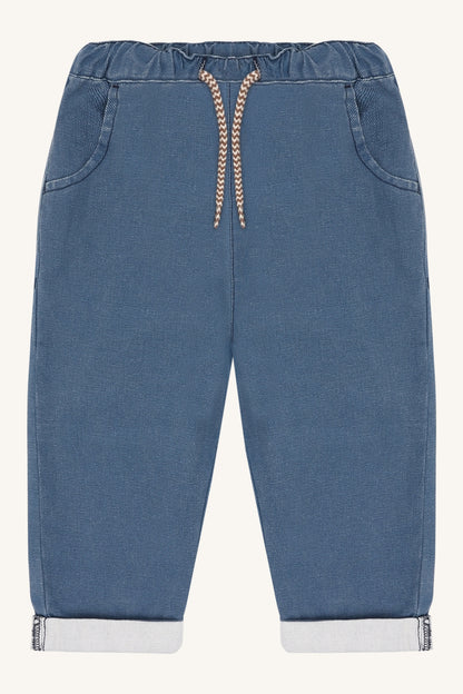 HCJean  denim - Color 62