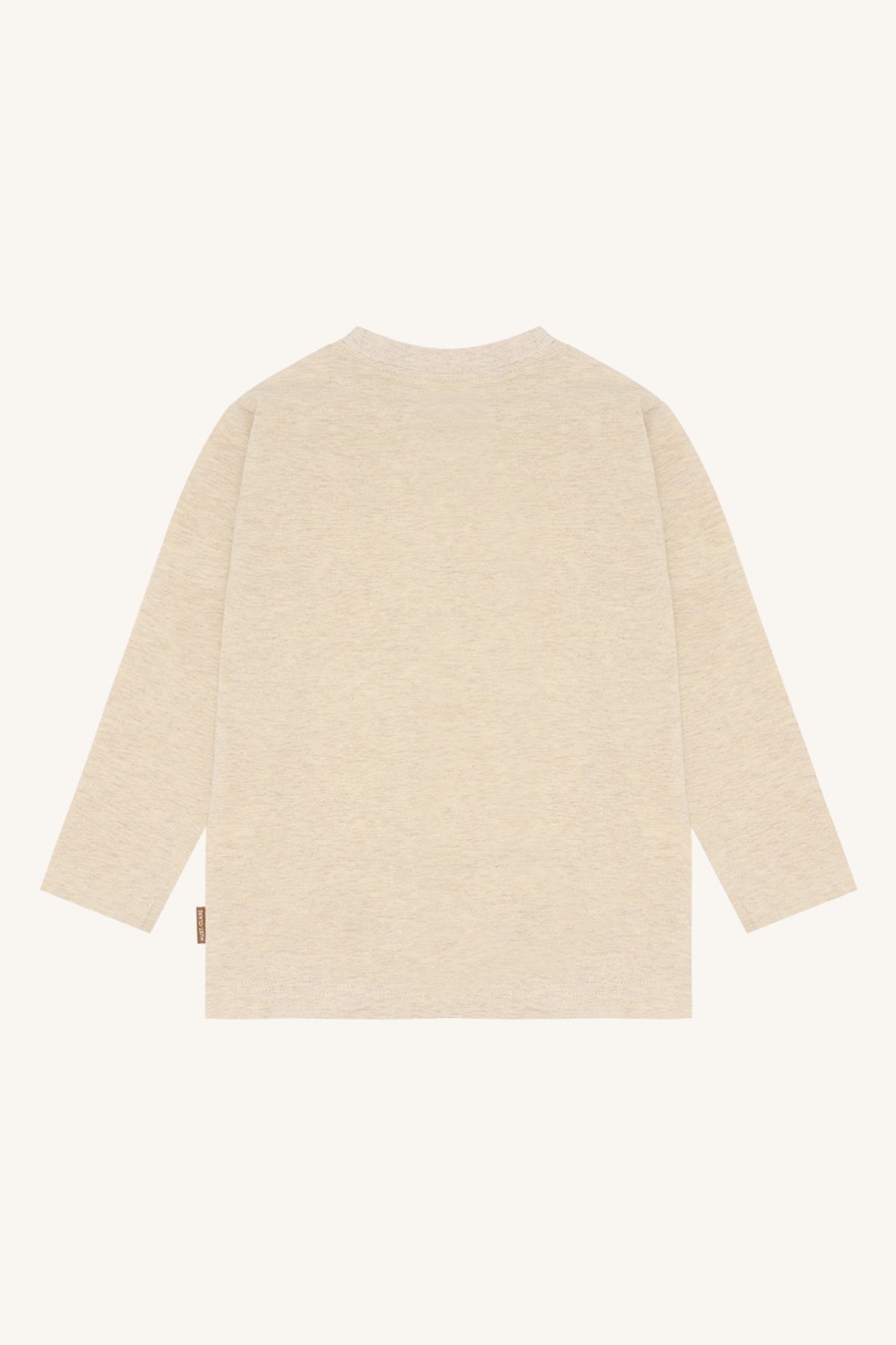 HCAnton Croco - Color 1290