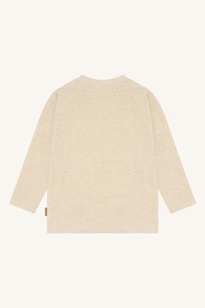 HCAnton Croco - Color 1290