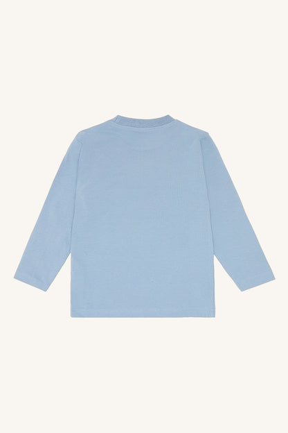 HCAnton Croco - Color 3157