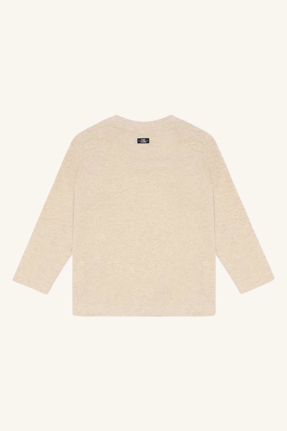 HCAnton Hippo - Color 1290