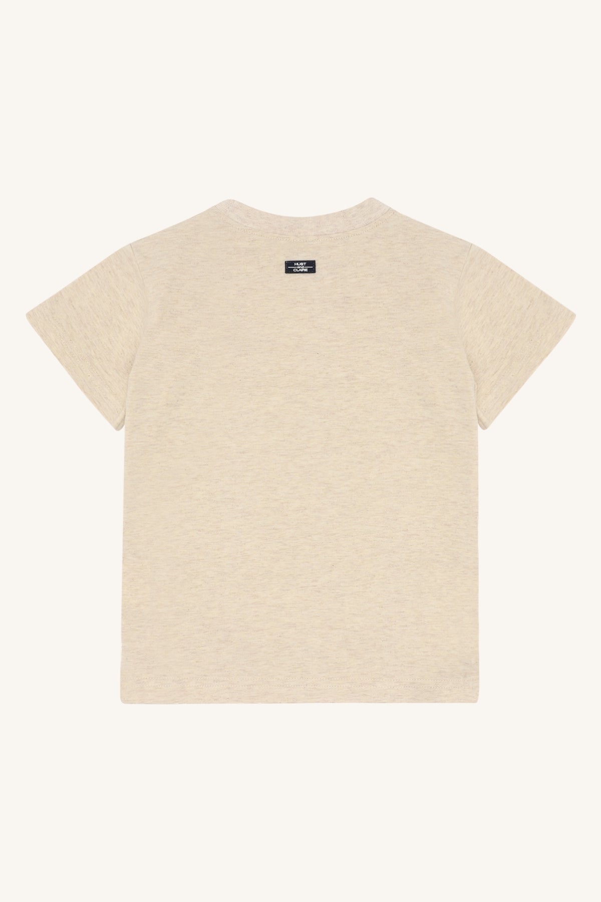 HCAnton Hippo - Color 1290