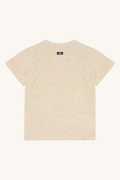 HCAnton Hippo - Color 1290