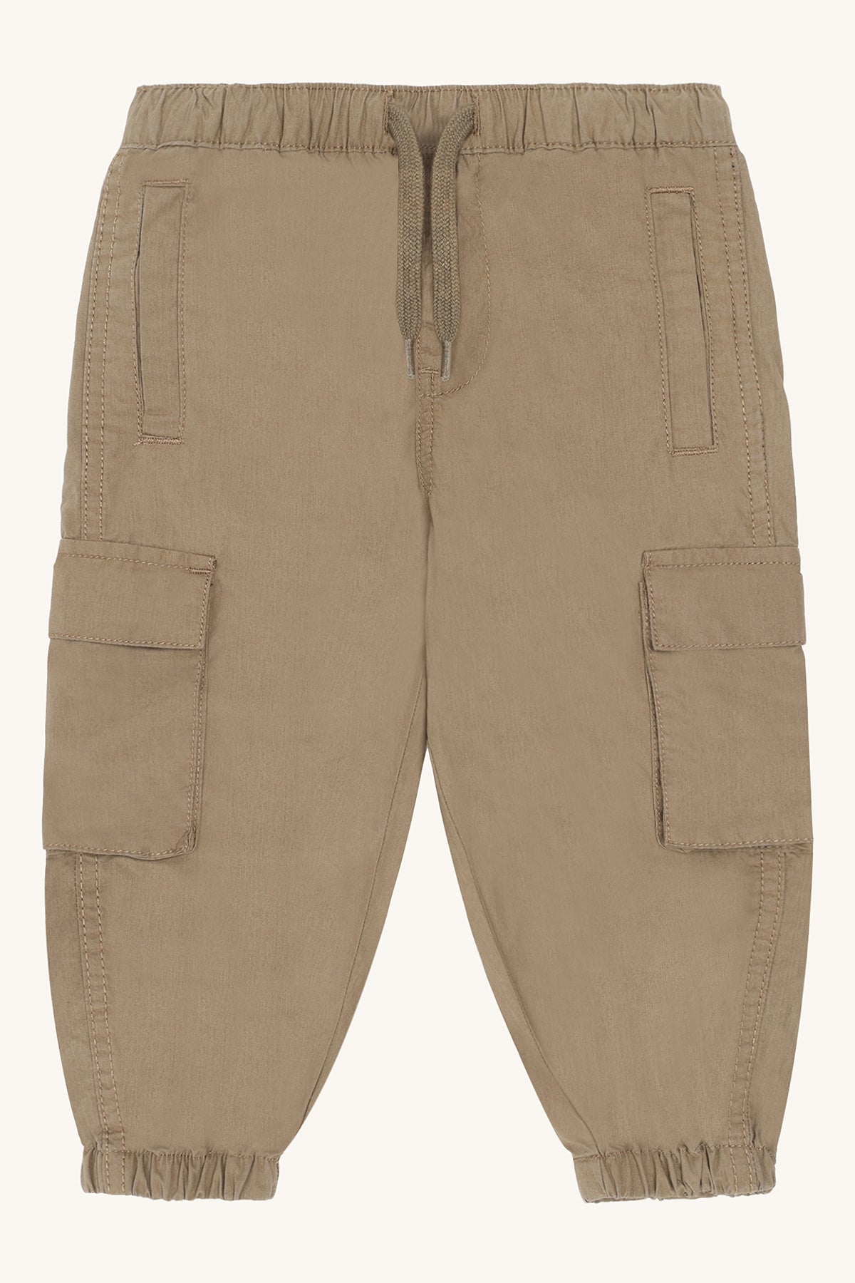 HCTrevor Cargo - Color 4537