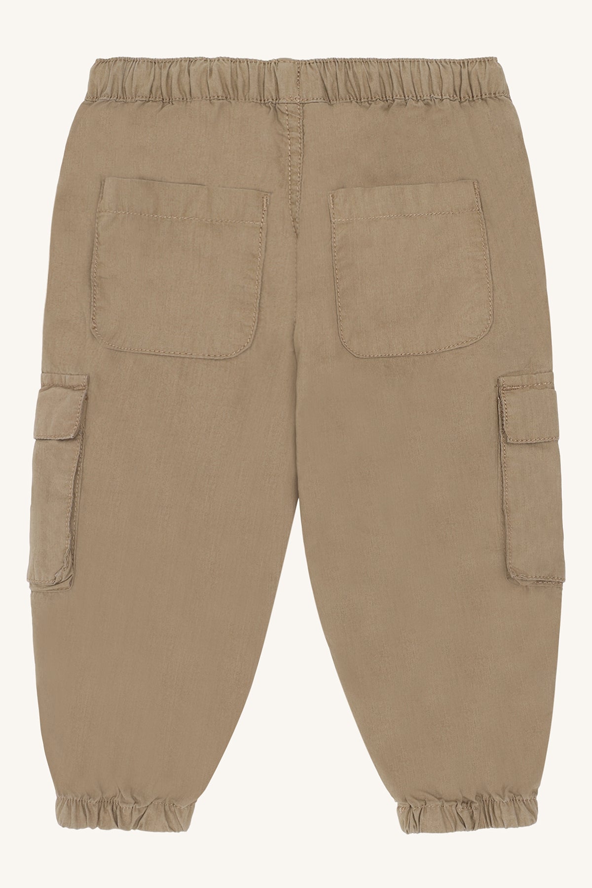 HCTrevor Cargo - Color 4537