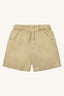 Pale Khaki