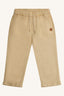 Pale Khaki