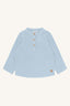 Baby Blue
