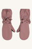Pale Mauve