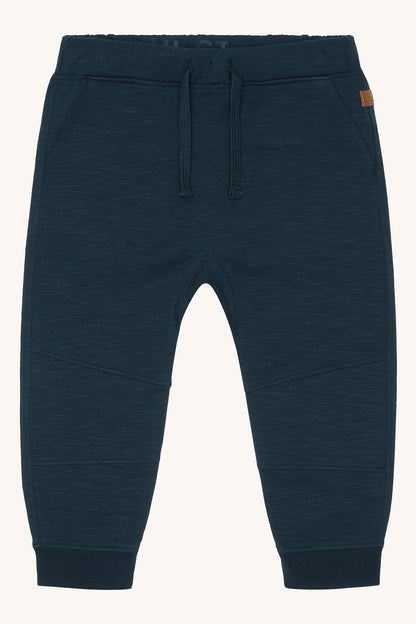 HCGeorg - Color 3146