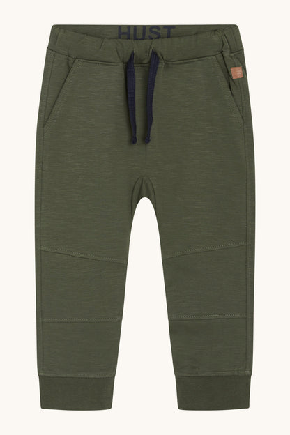 HCGeorg - Color 3461