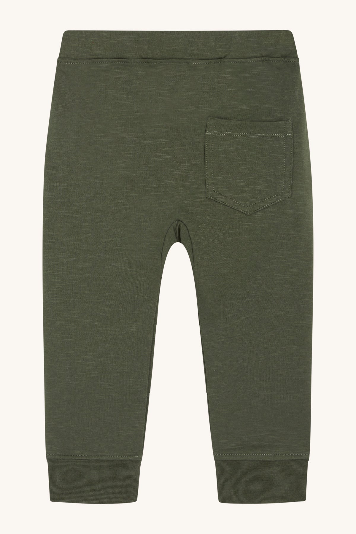 HCGeorg - Color 3461