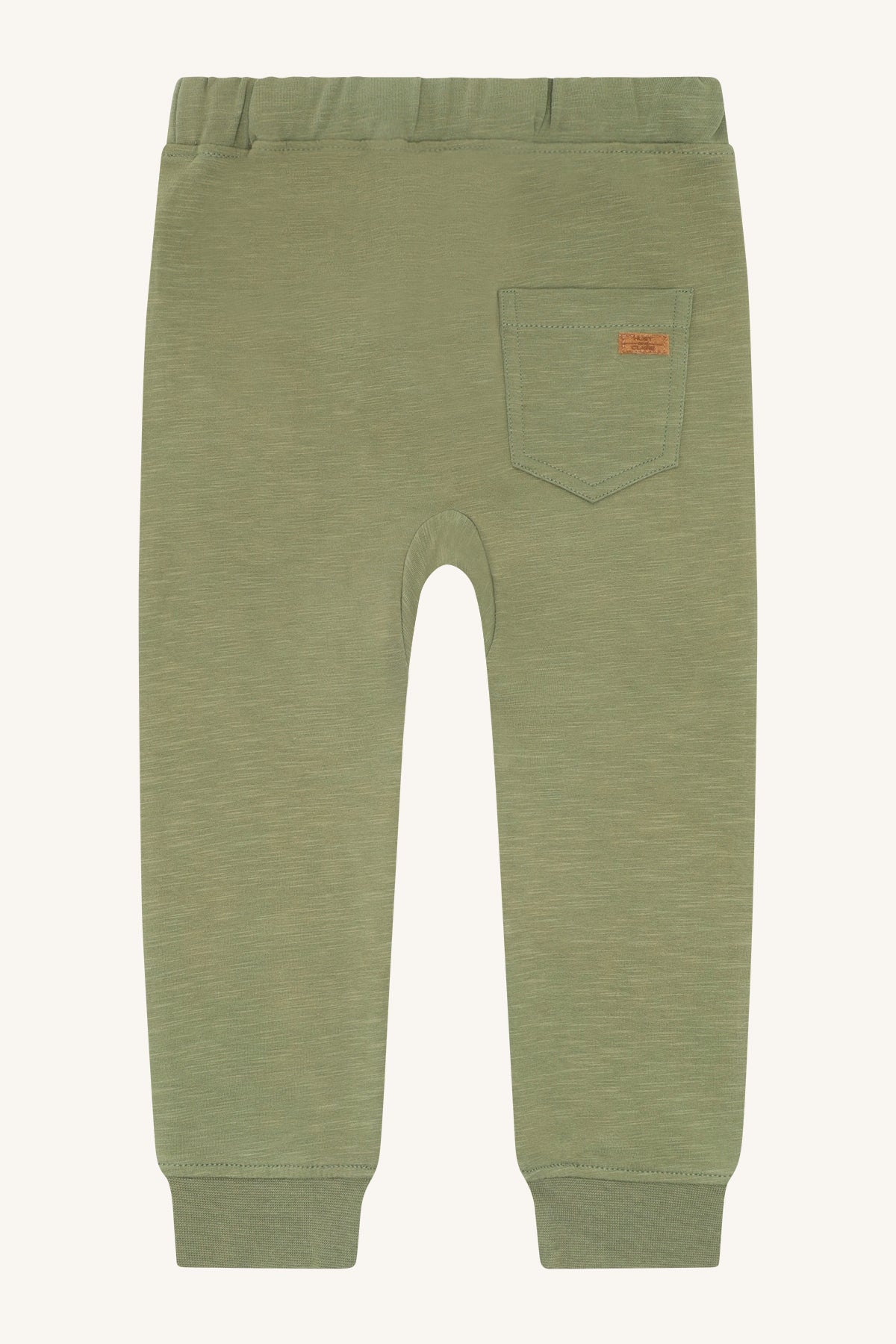 HCGeorg - Color 4434