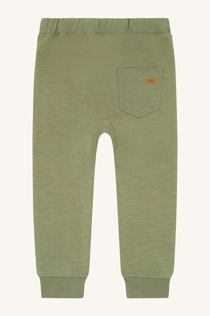 HCGeorg - Color 4434